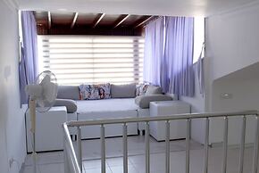 Bamont Villas
