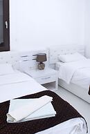 Bamont Villas
