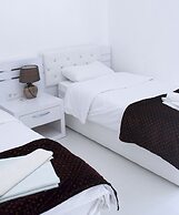 Bamont Villas