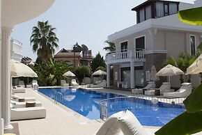 Bamont Villas