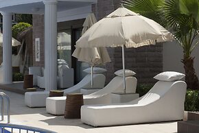 Bamont Villas