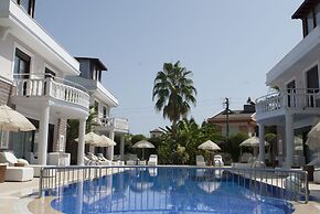 Bamont Villas