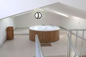 Bamont Villas