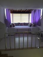 Bamont Villas