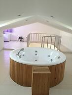 Bamont Villas