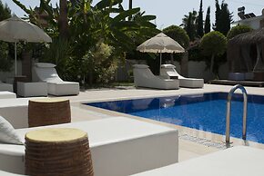 Bamont Villas