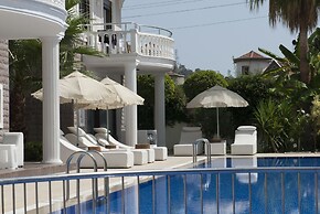 Bamont Villas