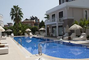 Bamont Villas