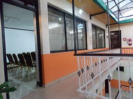 Hanan Guest House