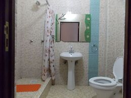 Hanan Guest House