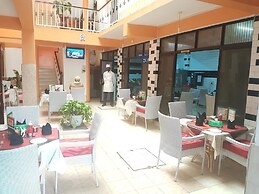 Hanan Guest House