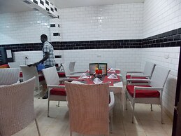 Hanan Guest House