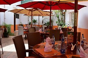 Hanan Guest House