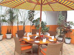 Hanan Guest House