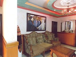 Hanan Guest House