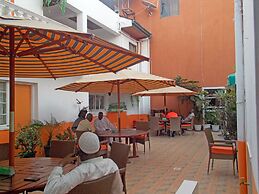Hanan Guest House