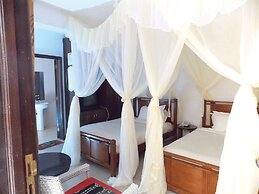 Hanan Guest House