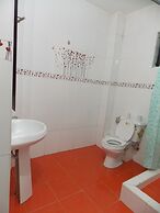 Hanan Guest House