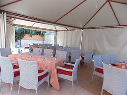 Hanan Guest House