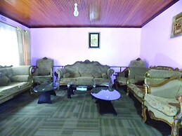 Hanan Guest House