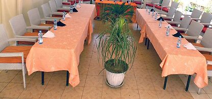 Hanan Guest House