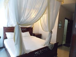 Hanan Guest House