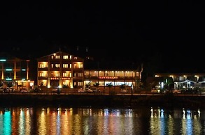 Doğa Motel