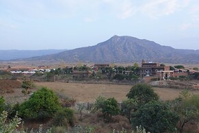 Pushkar Fort - Luxury Heritage Resort