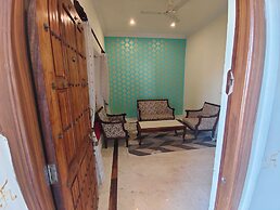 Pushkar Fort - Luxury Heritage Resort