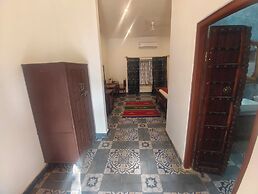 Pushkar Fort - Luxury Heritage Resort