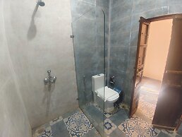 Pushkar Fort - Luxury Heritage Resort