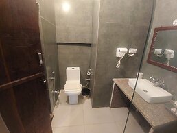 Pushkar Fort - Luxury Heritage Resort