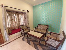 Pushkar Fort - Luxury Heritage Resort