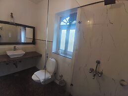 Pushkar Fort - Luxury Heritage Resort