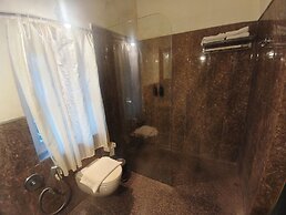 Pushkar Fort - Luxury Heritage Resort