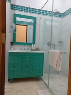Pushkar Fort - Luxury Heritage Resort