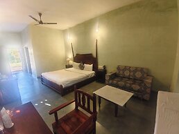 Pushkar Fort - Luxury Heritage Resort