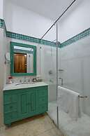 Pushkar Fort - Luxury Heritage Resort