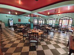 Pushkar Fort - Luxury Heritage Resort