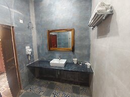 Pushkar Fort - Luxury Heritage Resort