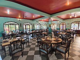 Pushkar Fort - Luxury Heritage Resort