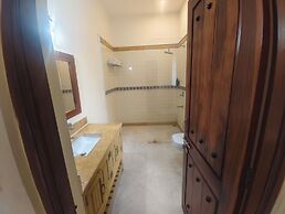 Pushkar Fort - Luxury Heritage Resort