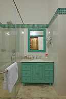 Pushkar Fort - Luxury Heritage Resort