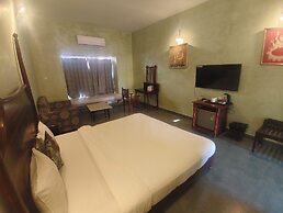 Pushkar Fort - Luxury Heritage Resort