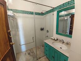 Pushkar Fort - Luxury Heritage Resort