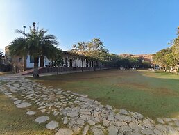 Pushkar Fort - Luxury Heritage Resort