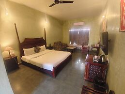 Pushkar Fort - Luxury Heritage Resort