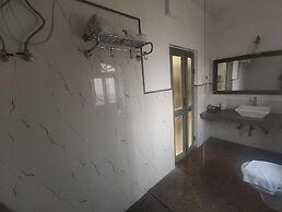 Pushkar Fort - Luxury Heritage Resort