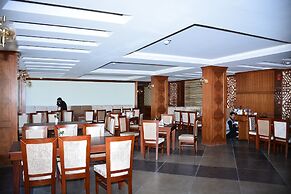 Deventure Shimla Hills