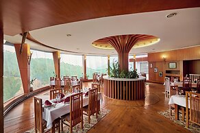 Deventure Shimla Hills
